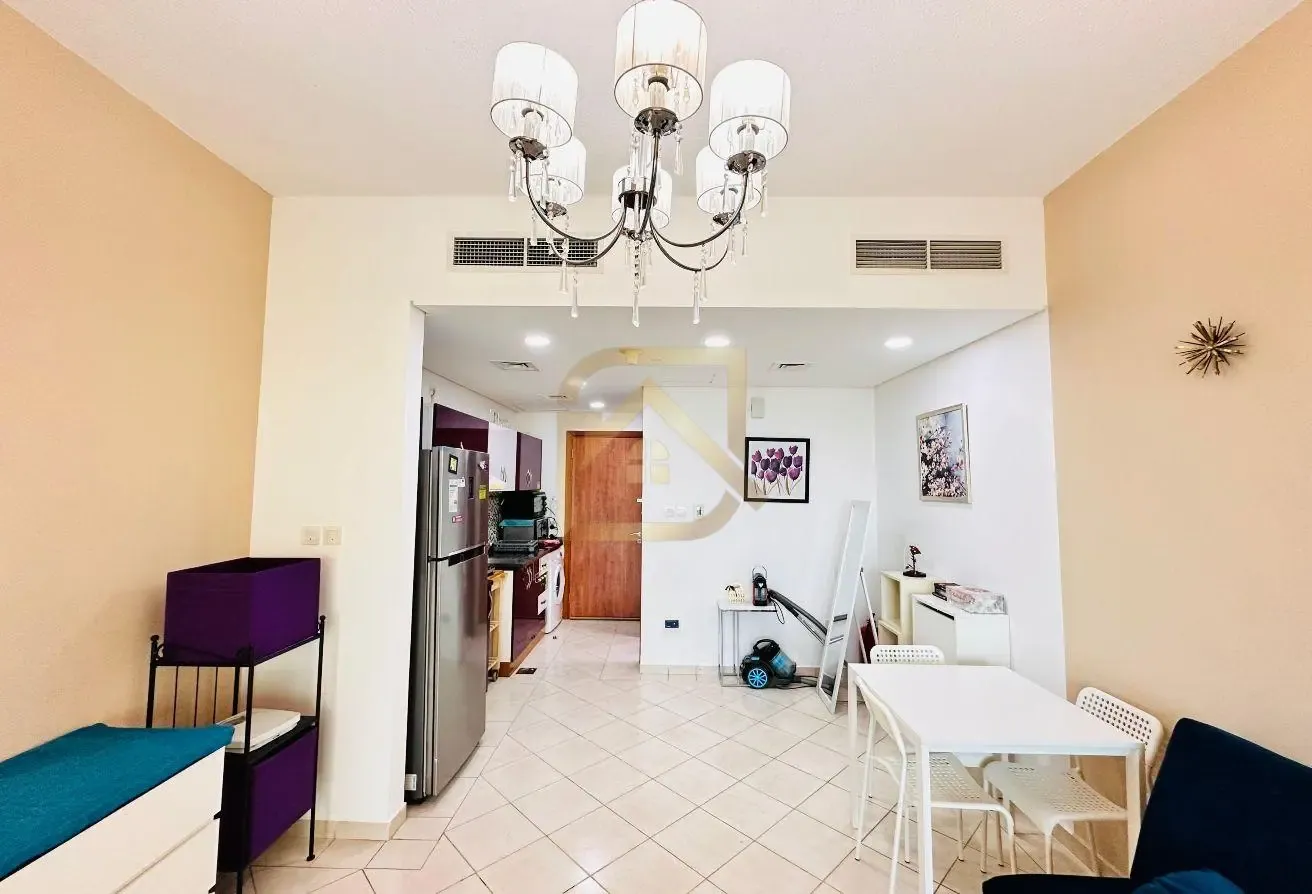 Modern Finish |Excellent Facilities |Ready to move