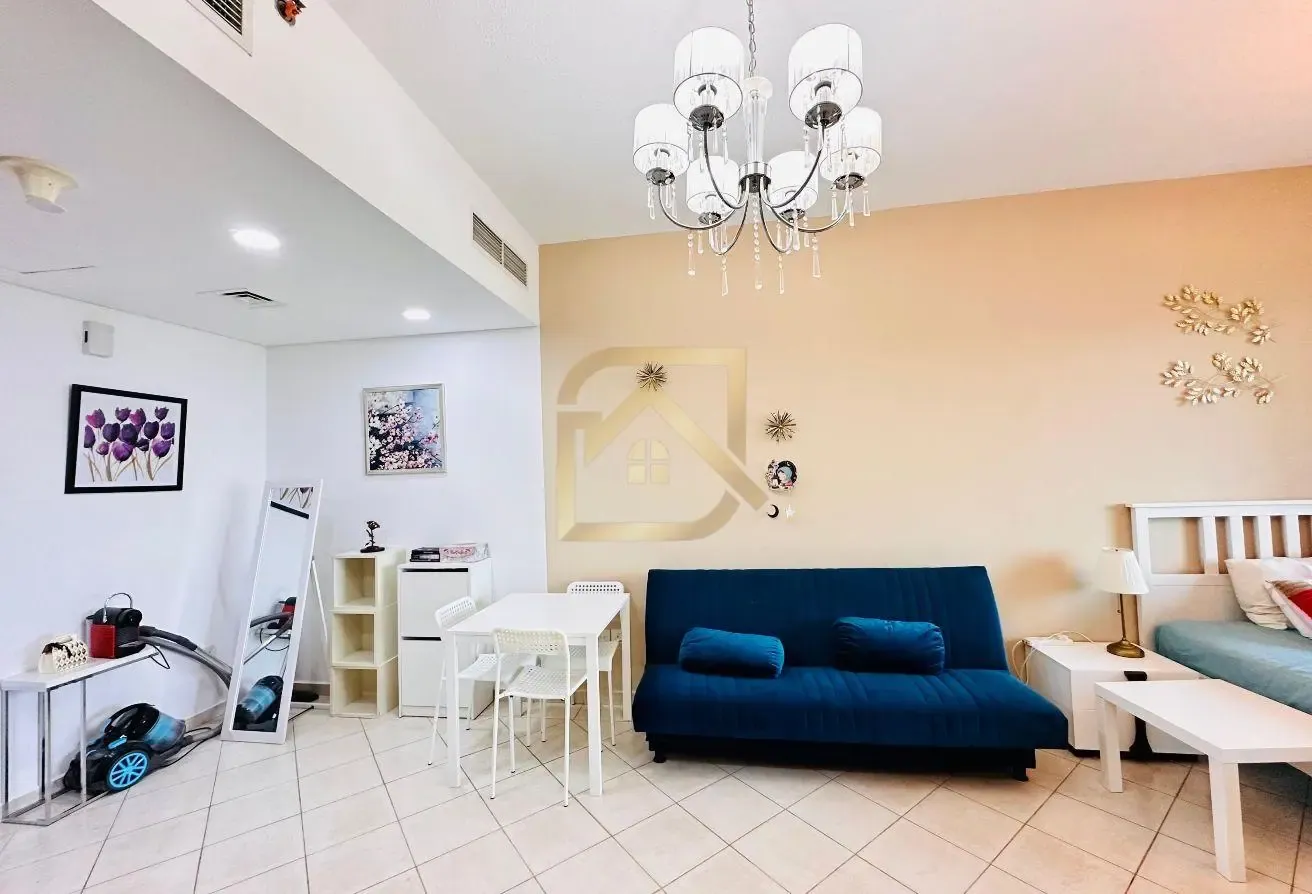 Modern Finish |Excellent Facilities |Ready to move
