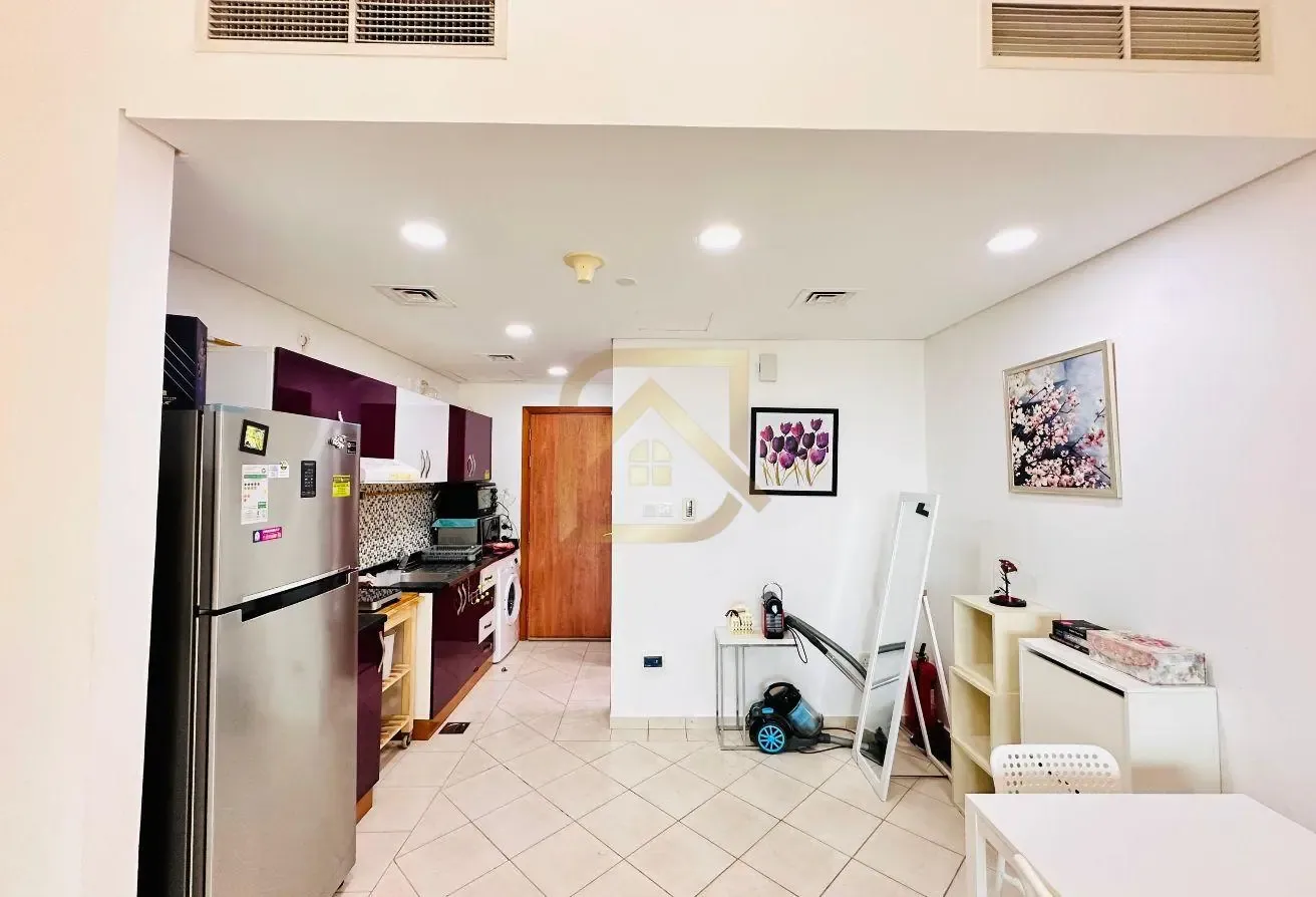 Modern Finish |Excellent Facilities |Ready to move