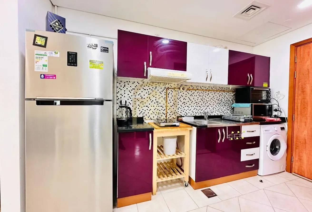 Modern Finish |Excellent Facilities |Ready to move