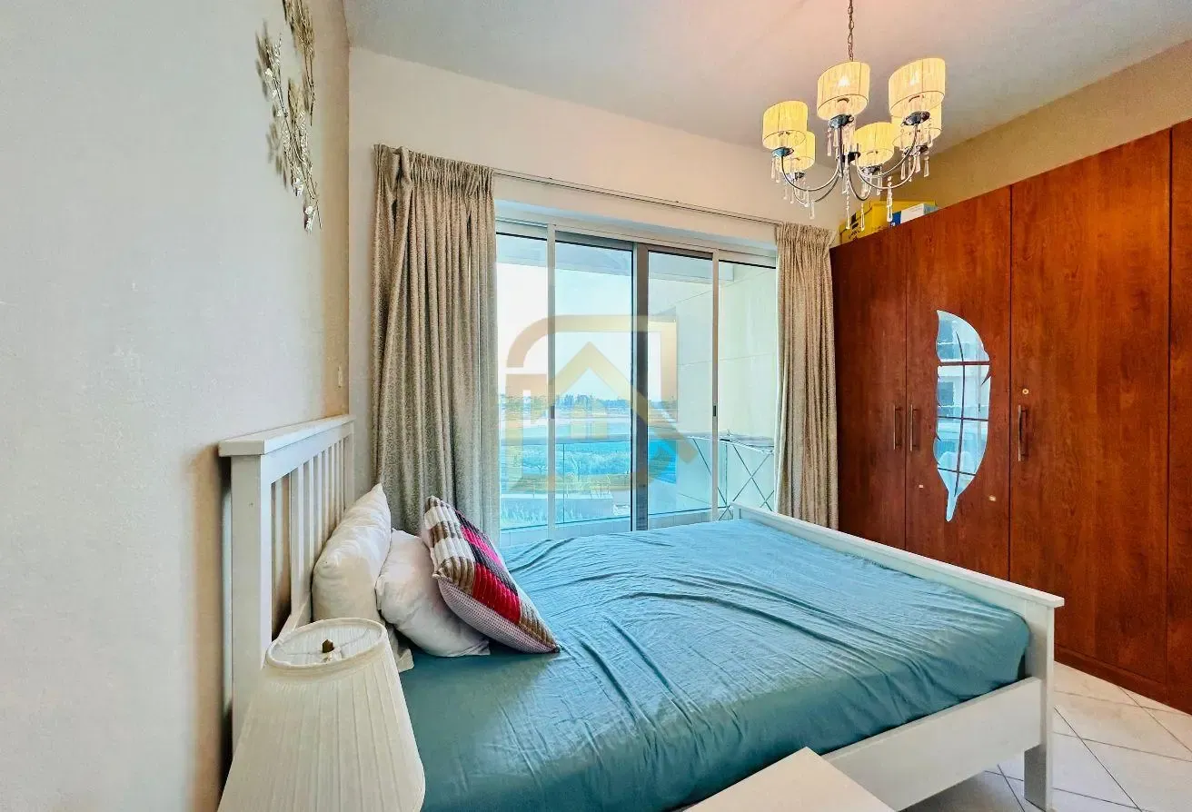 Modern Finish |Excellent Facilities |Ready to move