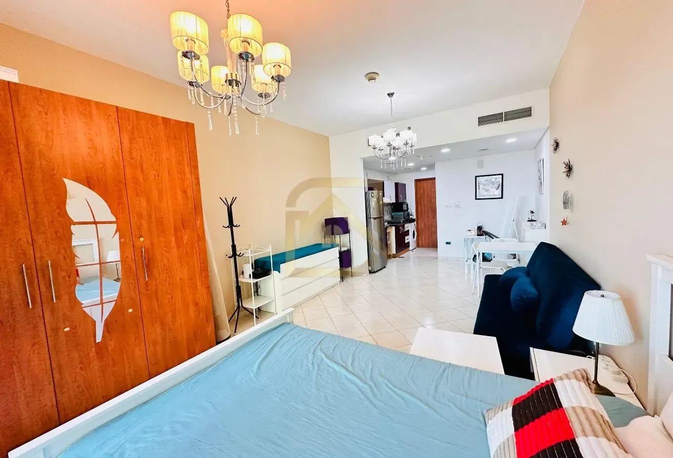 Modern Finish |Excellent Facilities |Ready to move