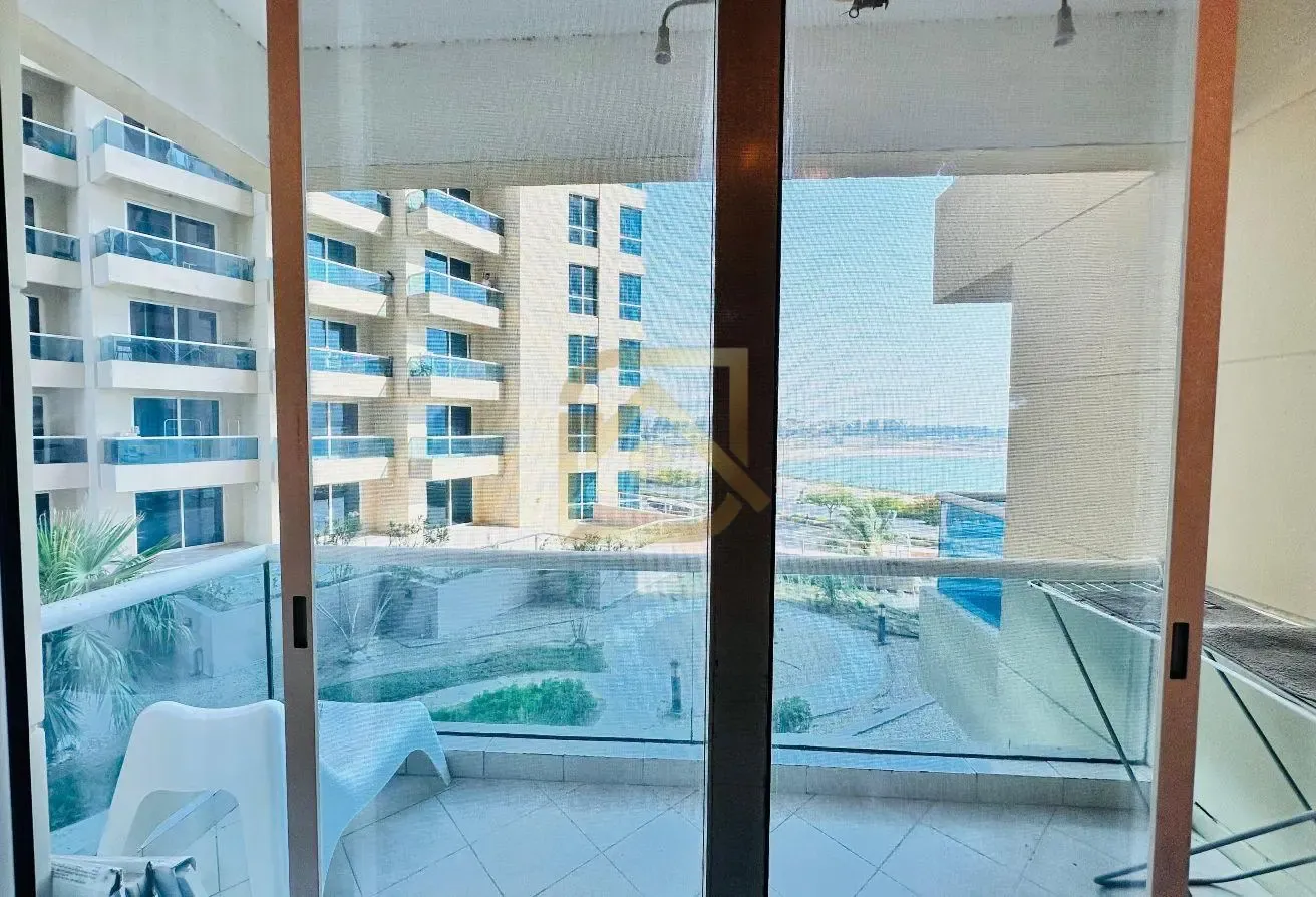Modern Finish |Excellent Facilities |Ready to move