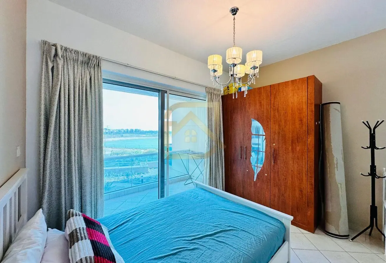 Modern Finish |Excellent Facilities |Ready to move