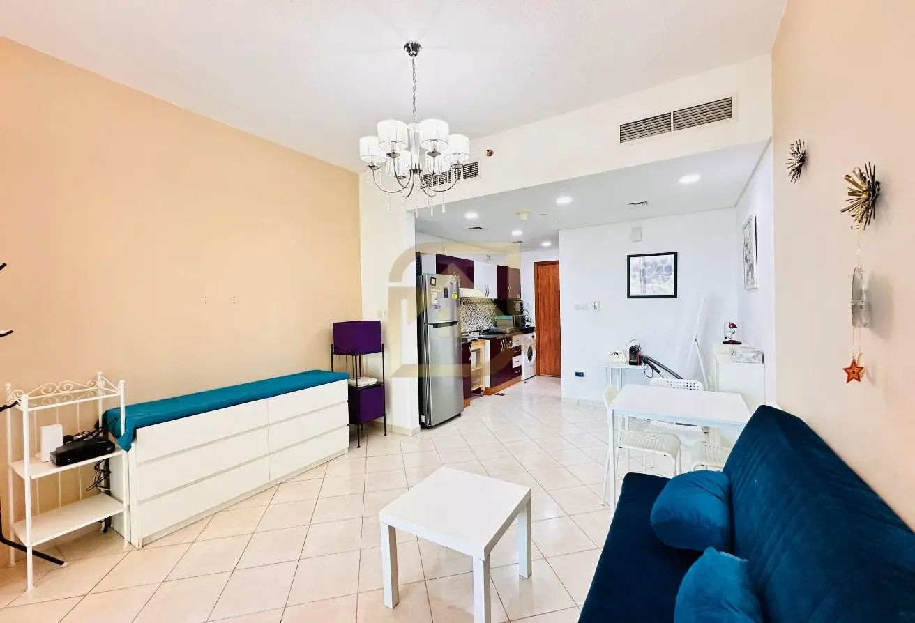 Modern Finish |Excellent Facilities |Ready to move