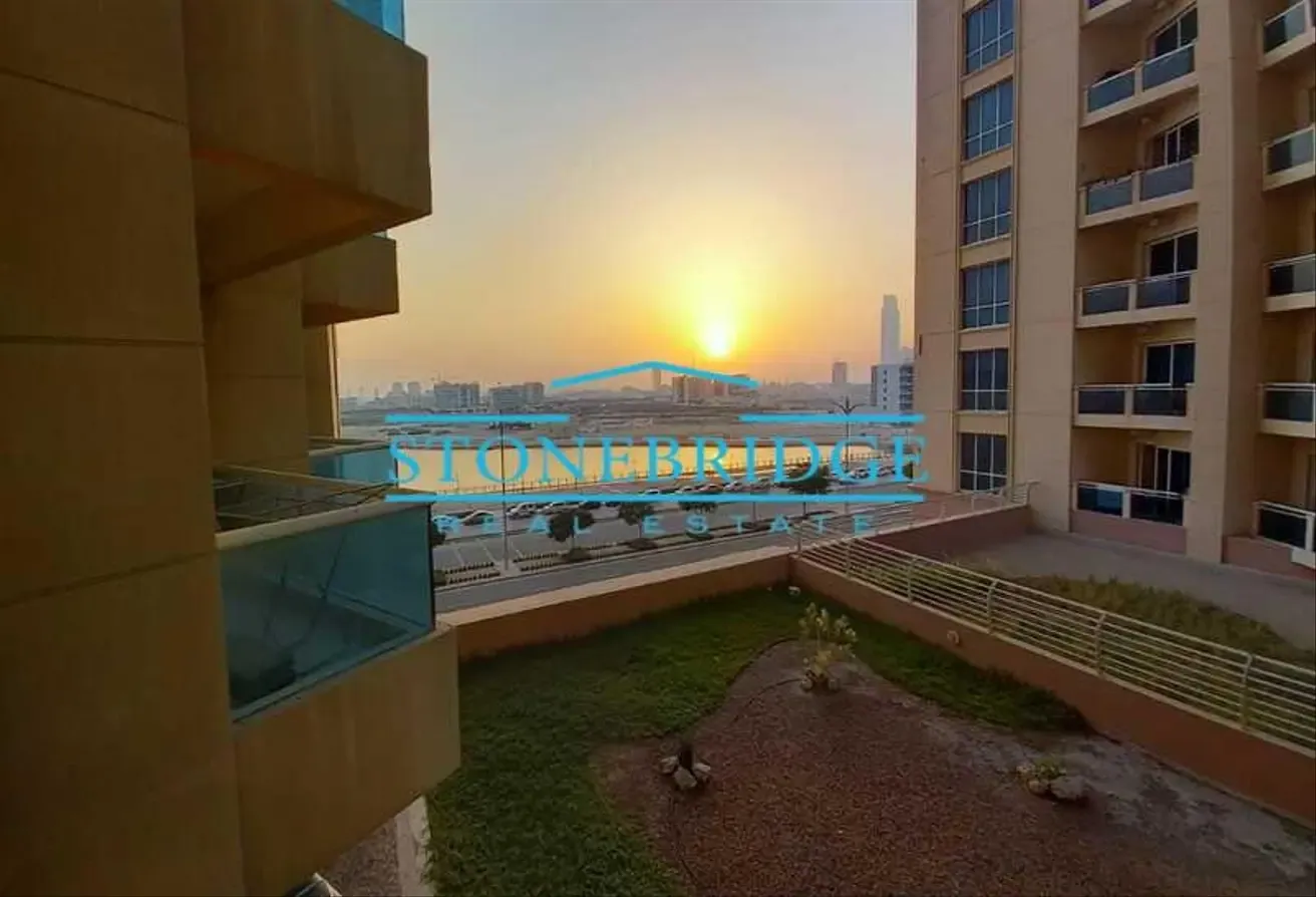 Reduced Price | Spacious | With Parking