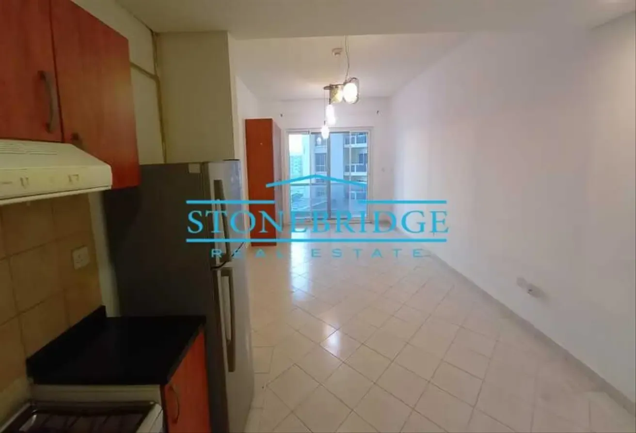 Reduced Price | Spacious | With Parking