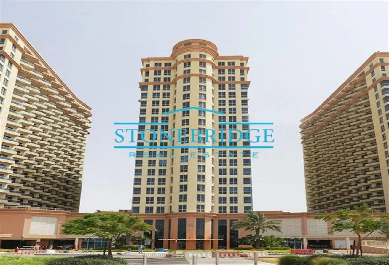 Reduced Price | Spacious | With Parking