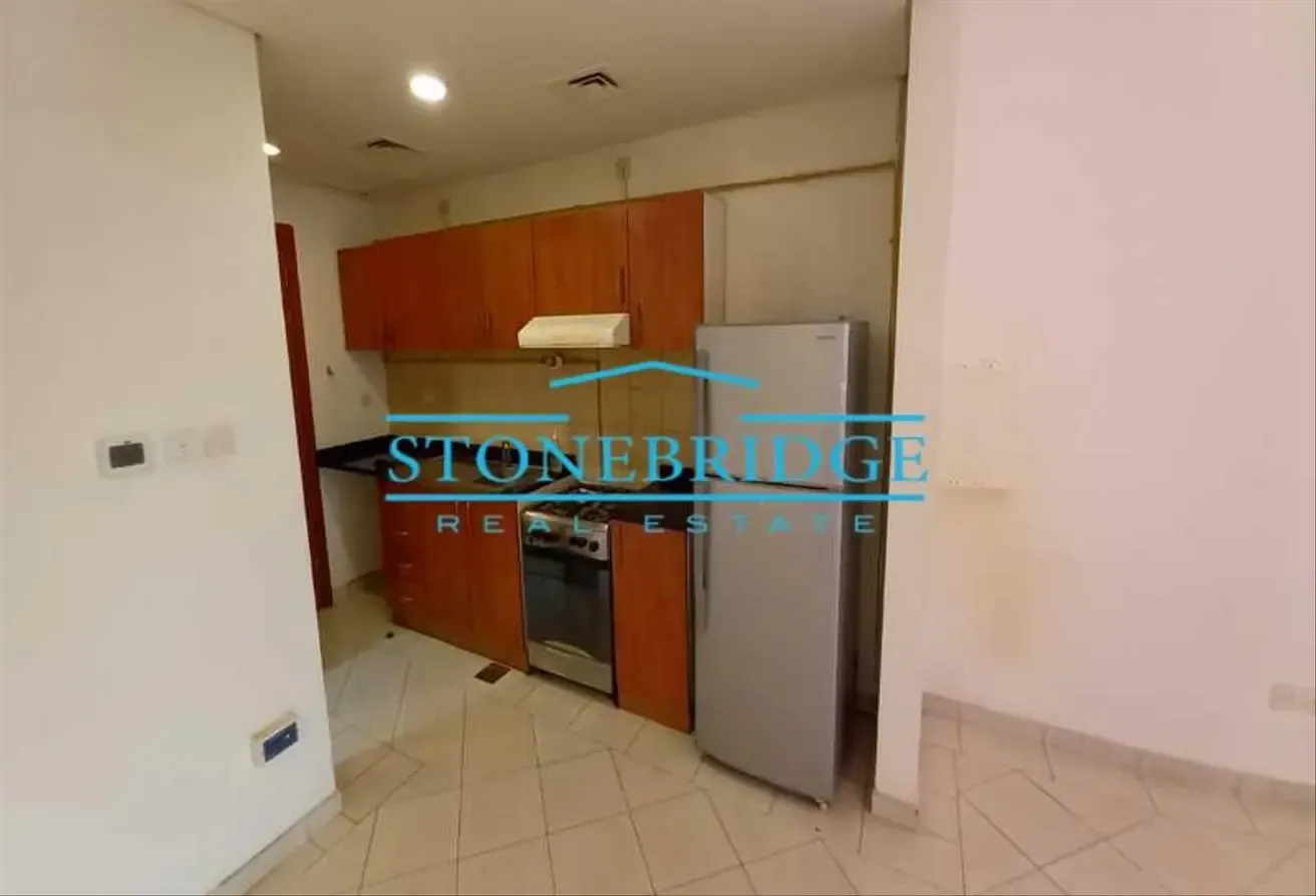 Reduced Price | Spacious | With Parking