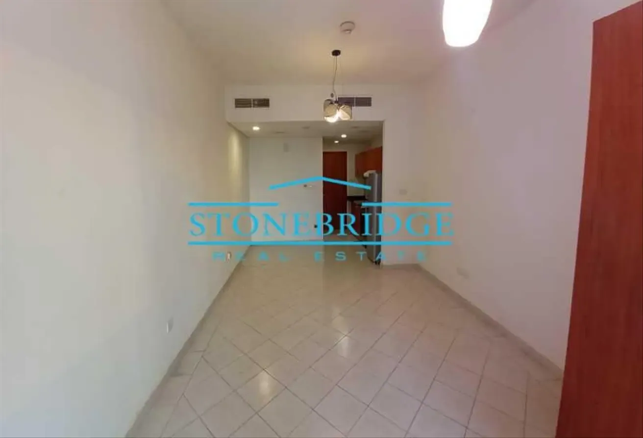 Reduced Price | Spacious | With Parking