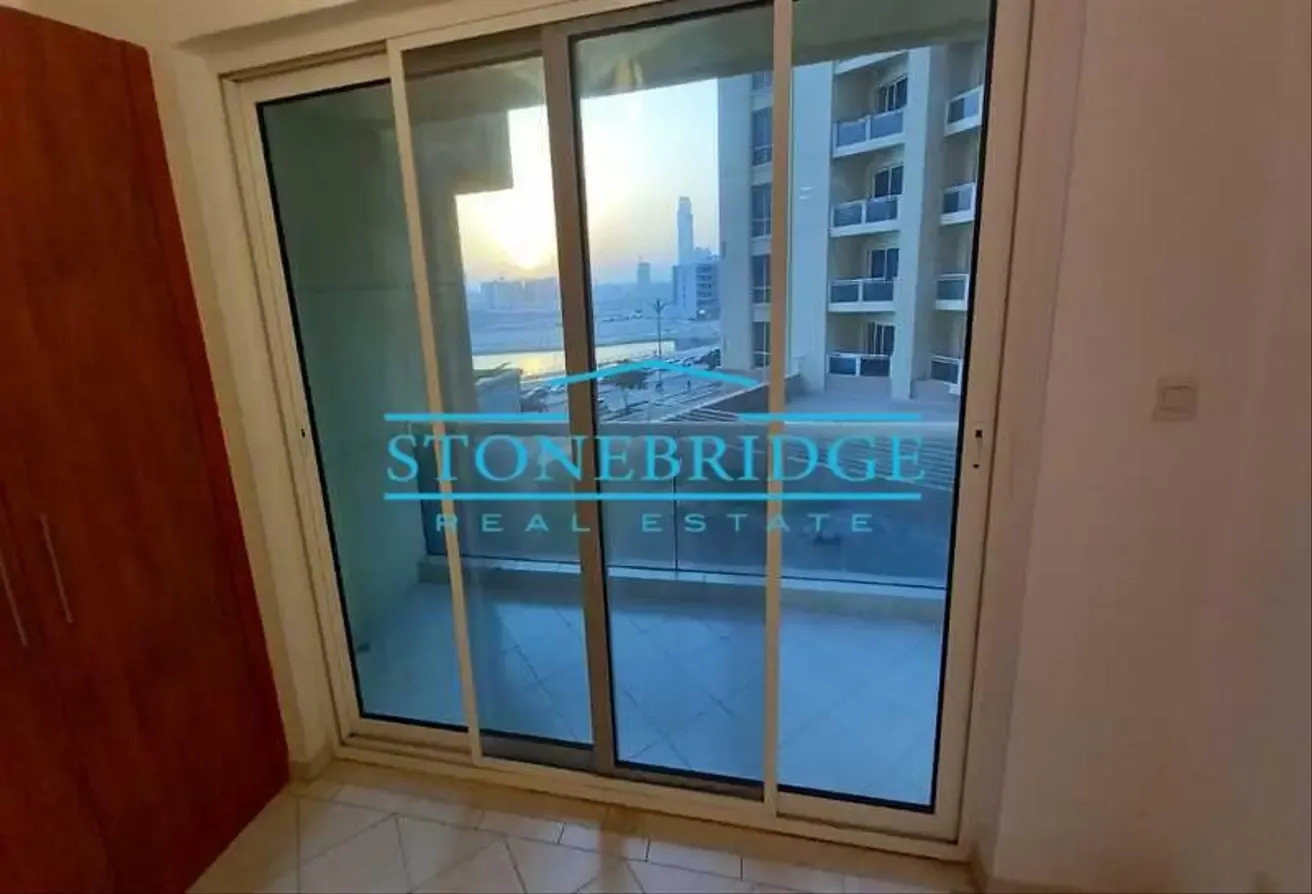 Reduced Price | Spacious | With Parking