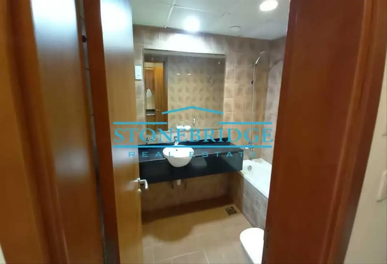 Reduced Price | Spacious | With Parking