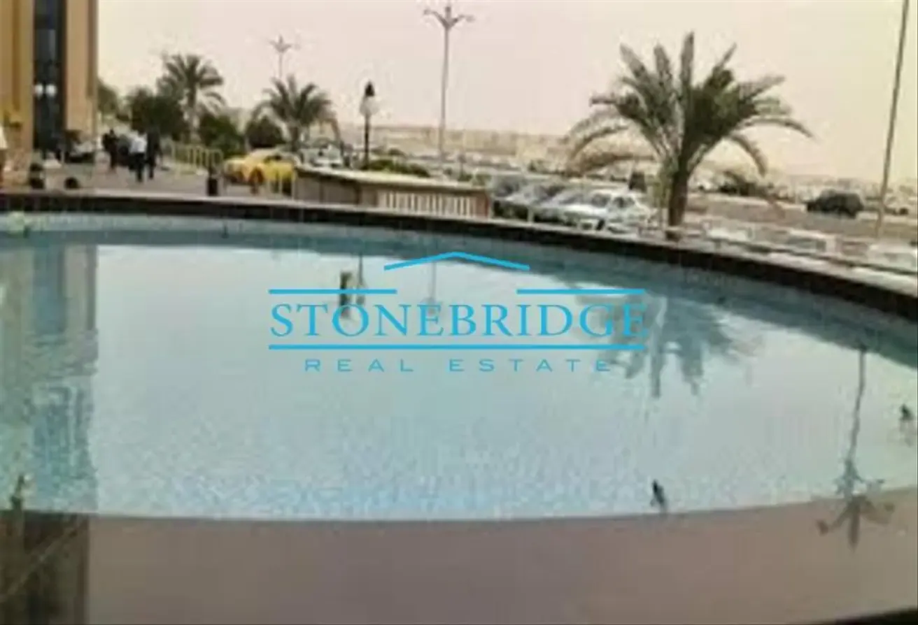 Reduced Price | Spacious | With Parking