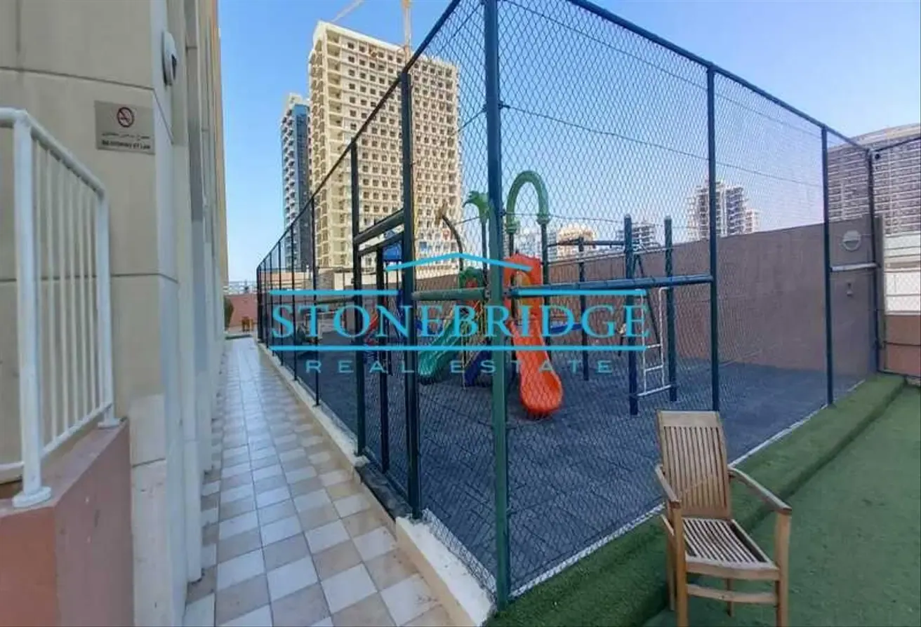 Reduced Price | Spacious | With Parking