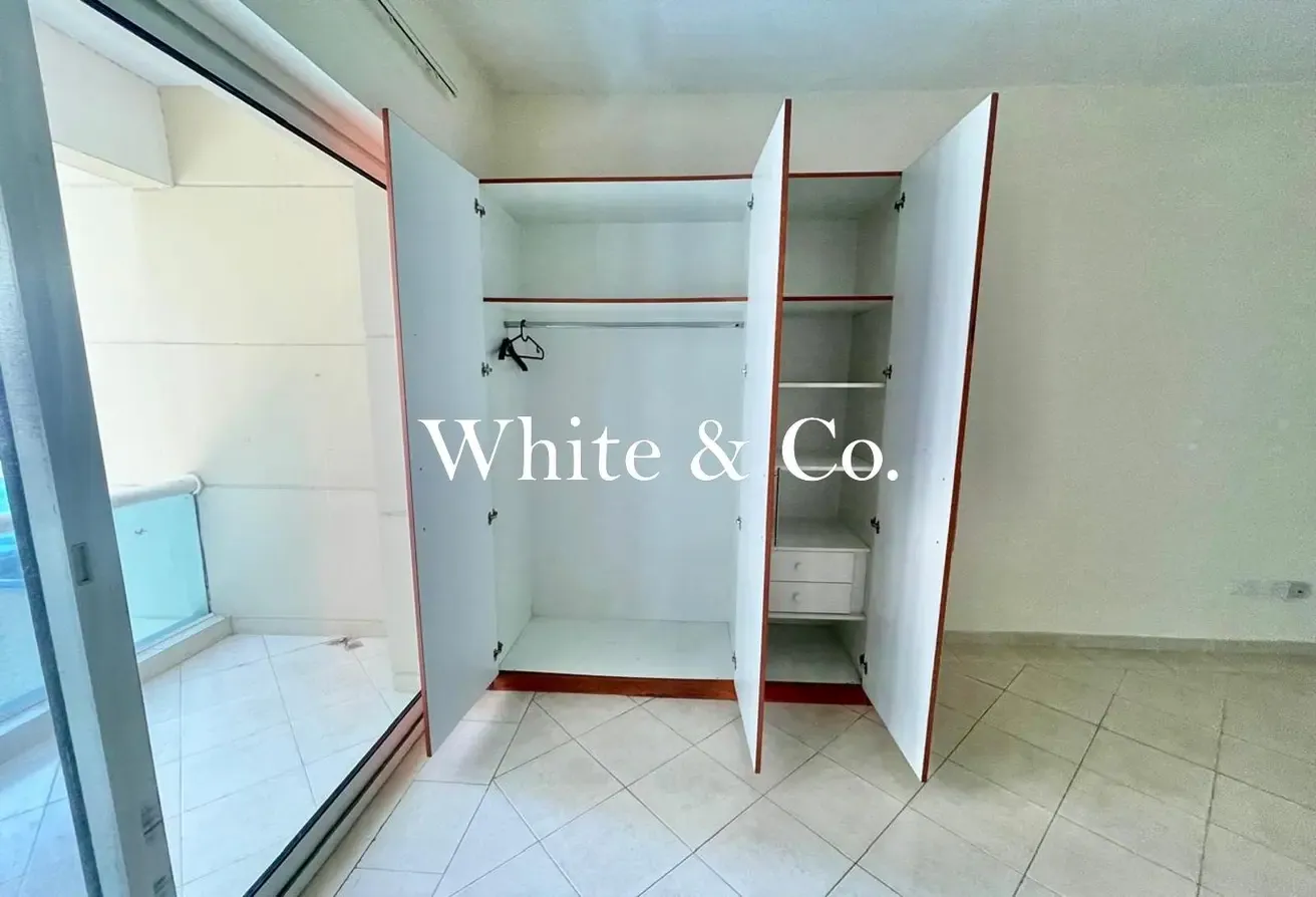 Unfurnished | Flexi Cheques | Best Price