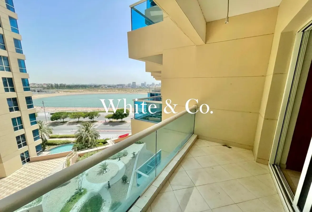 Unfurnished | Flexi Cheques | Best Price