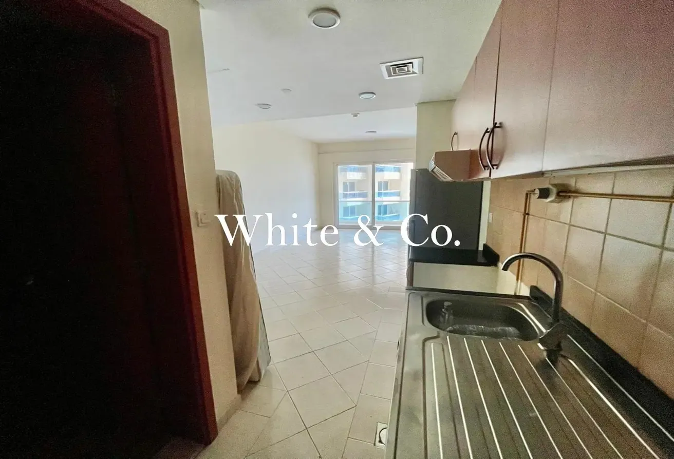 Unfurnished | Flexi Cheques | Best Price