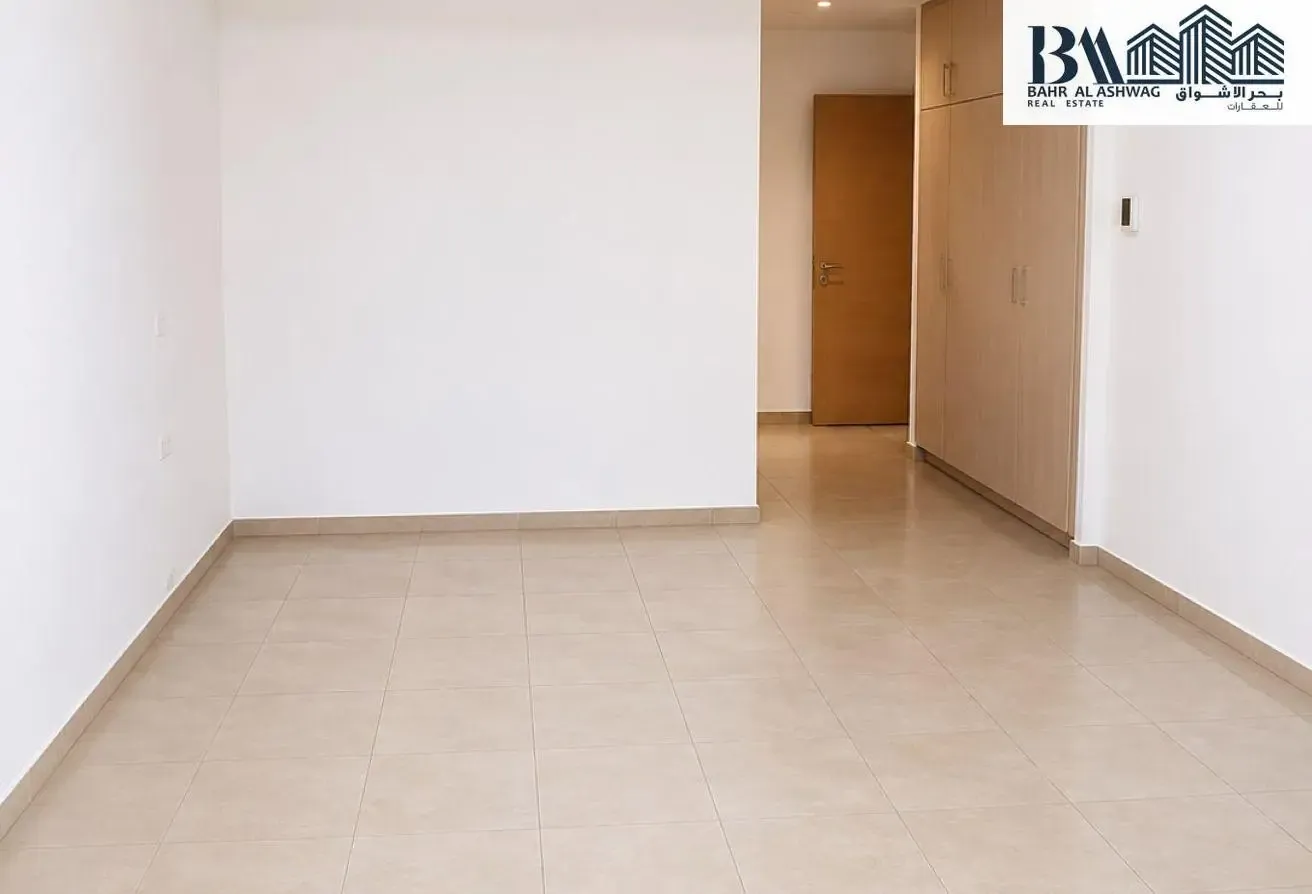 First Class Finishing 1BHk 1Month Free 12Payment
