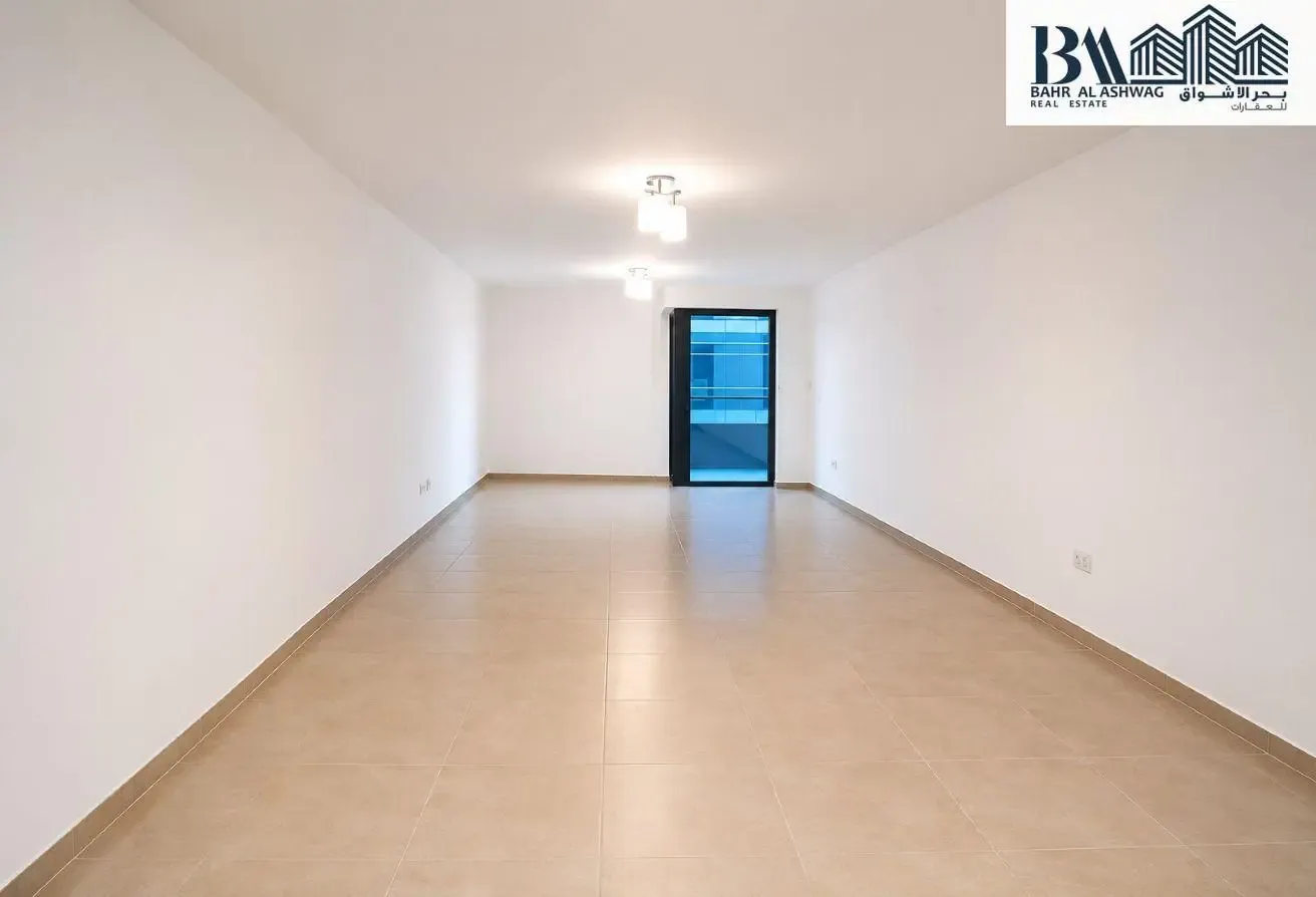 First Class Finishing 1BHk 1Month Free 12Payment