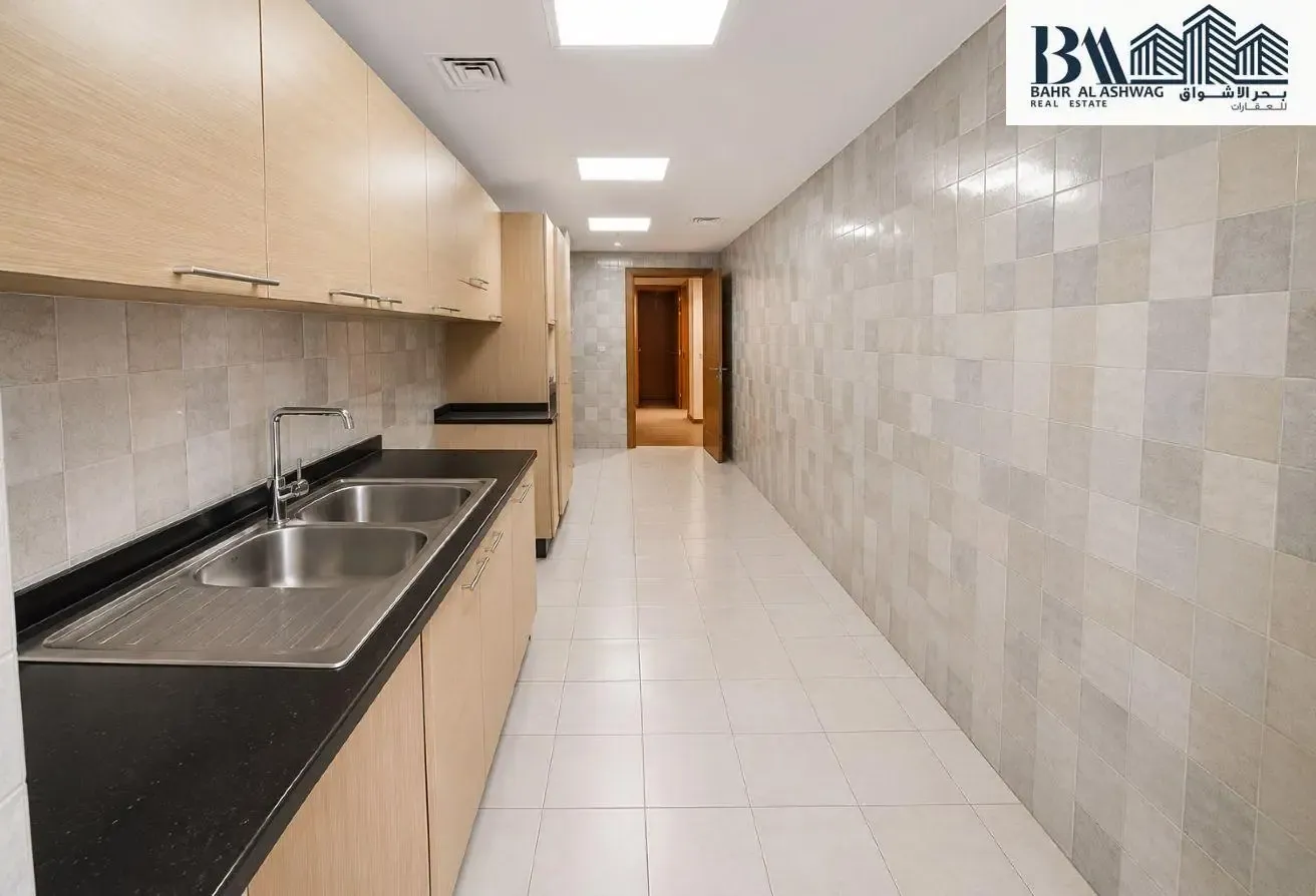 First Class Finishing 1BHk 1Month Free 12Payment
