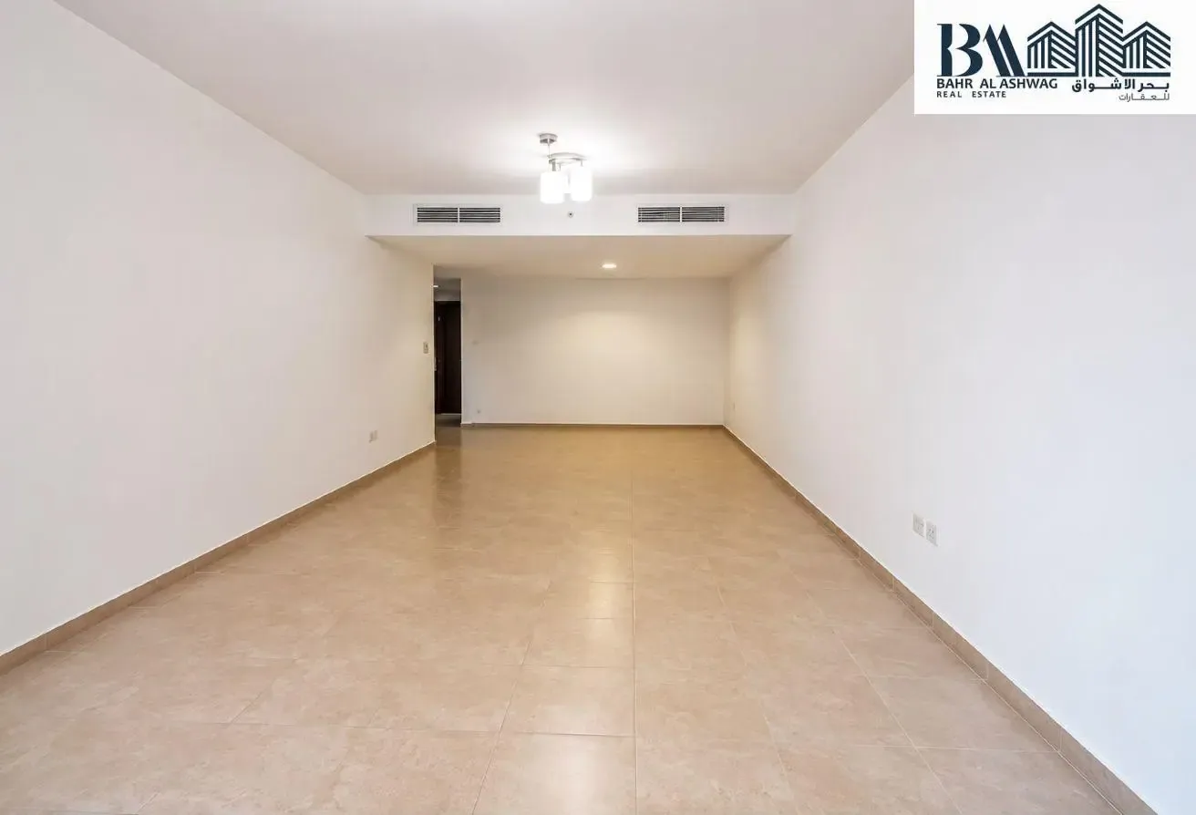 First Class 1BHk 1 Month Free 12 CHQ Chiller Free
