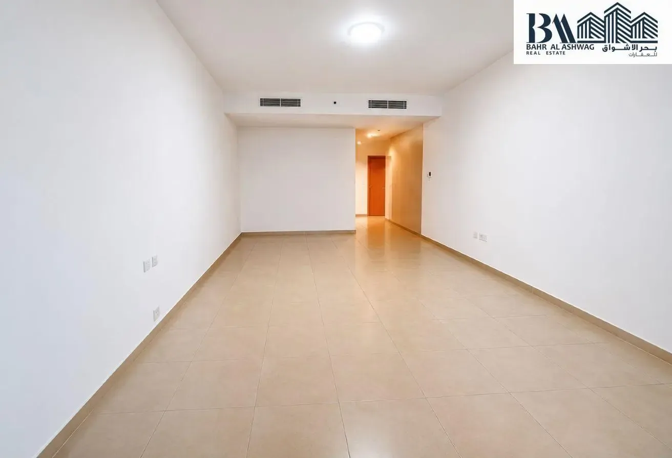 First Class 1BHk 1 Month Free 12 CHQ Chiller Free