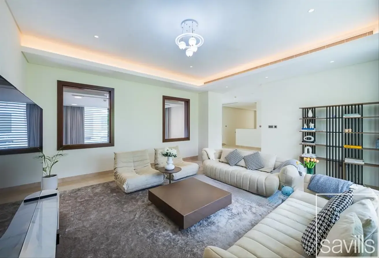 Private Pool | Four Bedrooms | Available