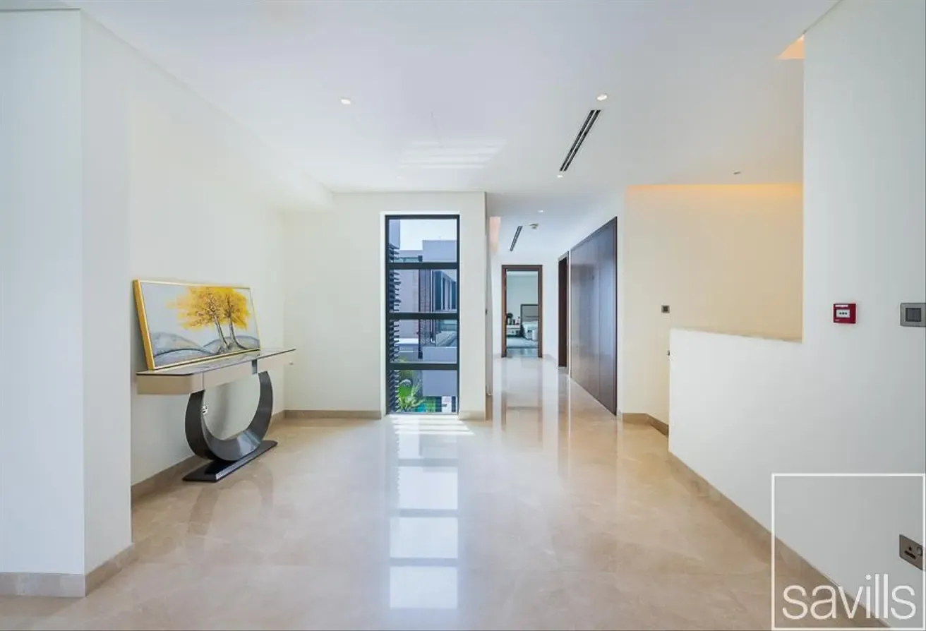 Private Pool | Four Bedrooms | Available