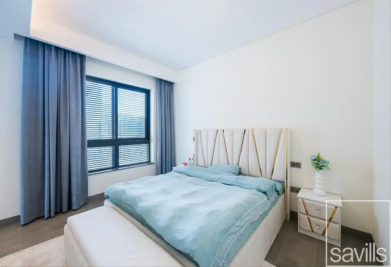 Private Pool | Four Bedrooms | Available