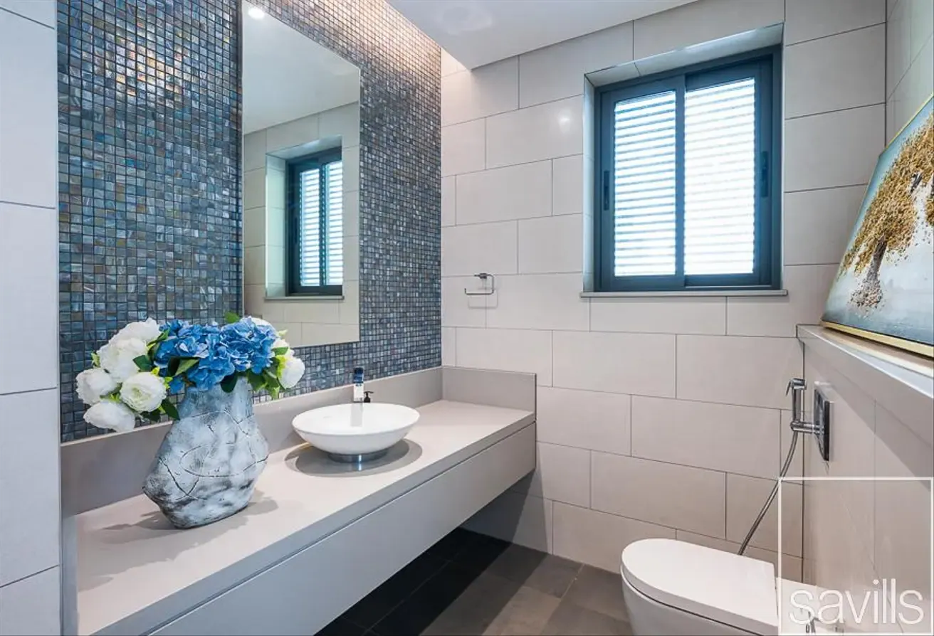 Private Pool | Four Bedrooms | Available