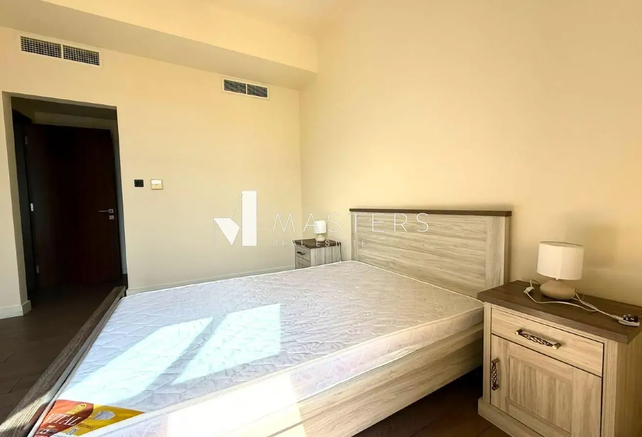 Single Row | Ready to Move | Furnished 4BR