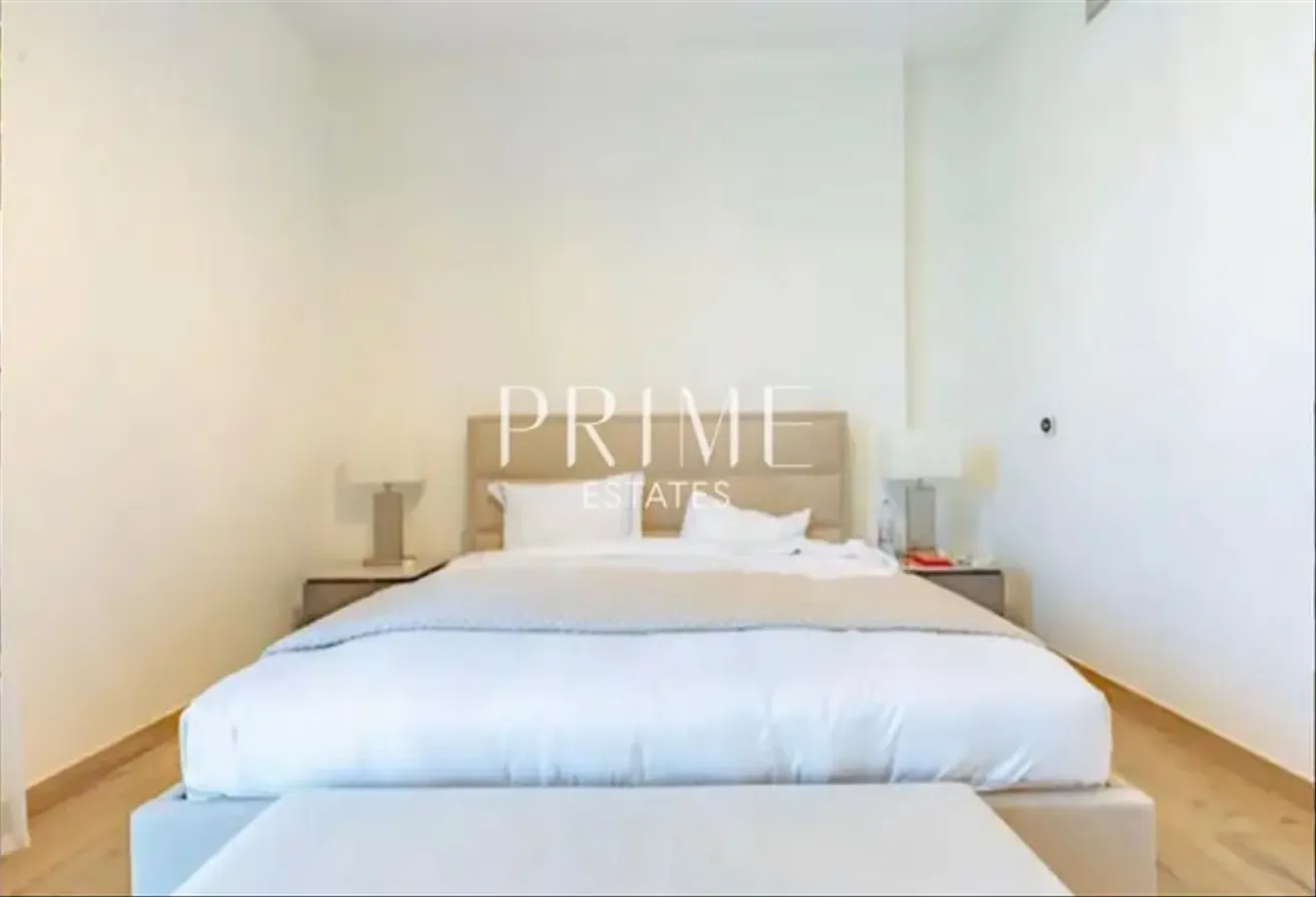 Cozy Furnished Villa | Private Living | 4BR