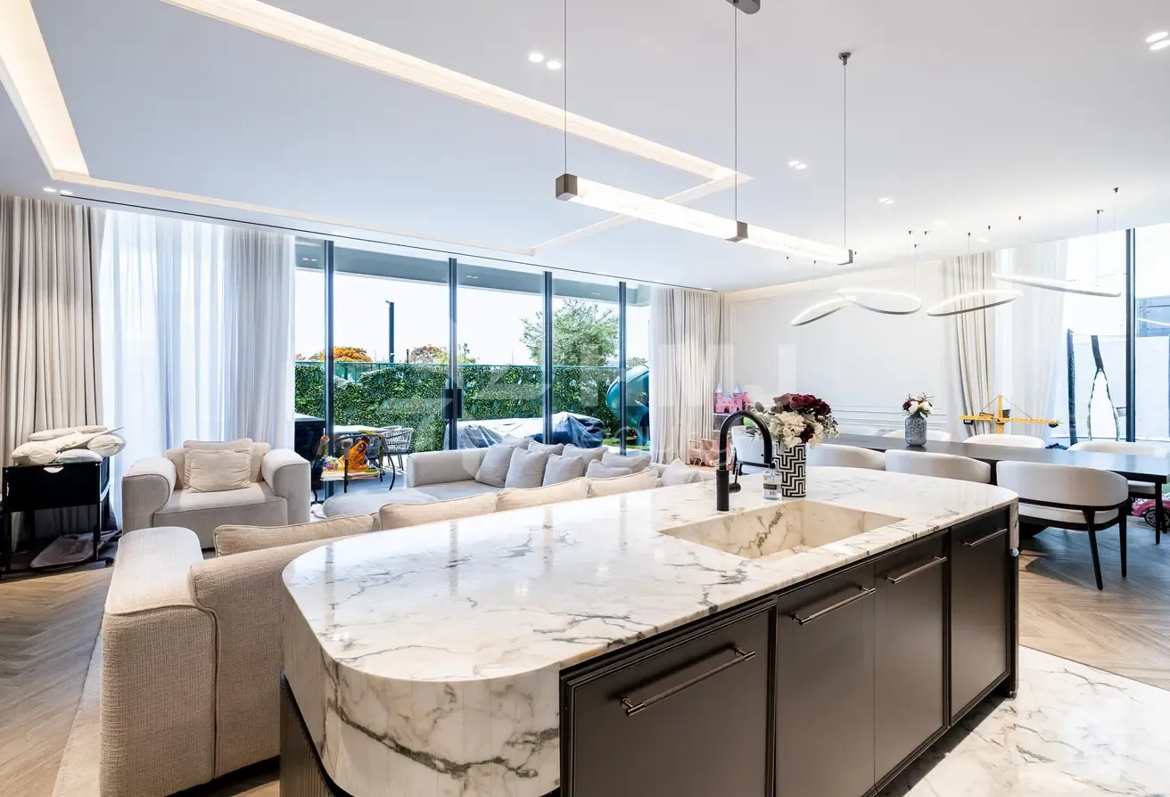 Move In Now | Modern Upgrade | Well located