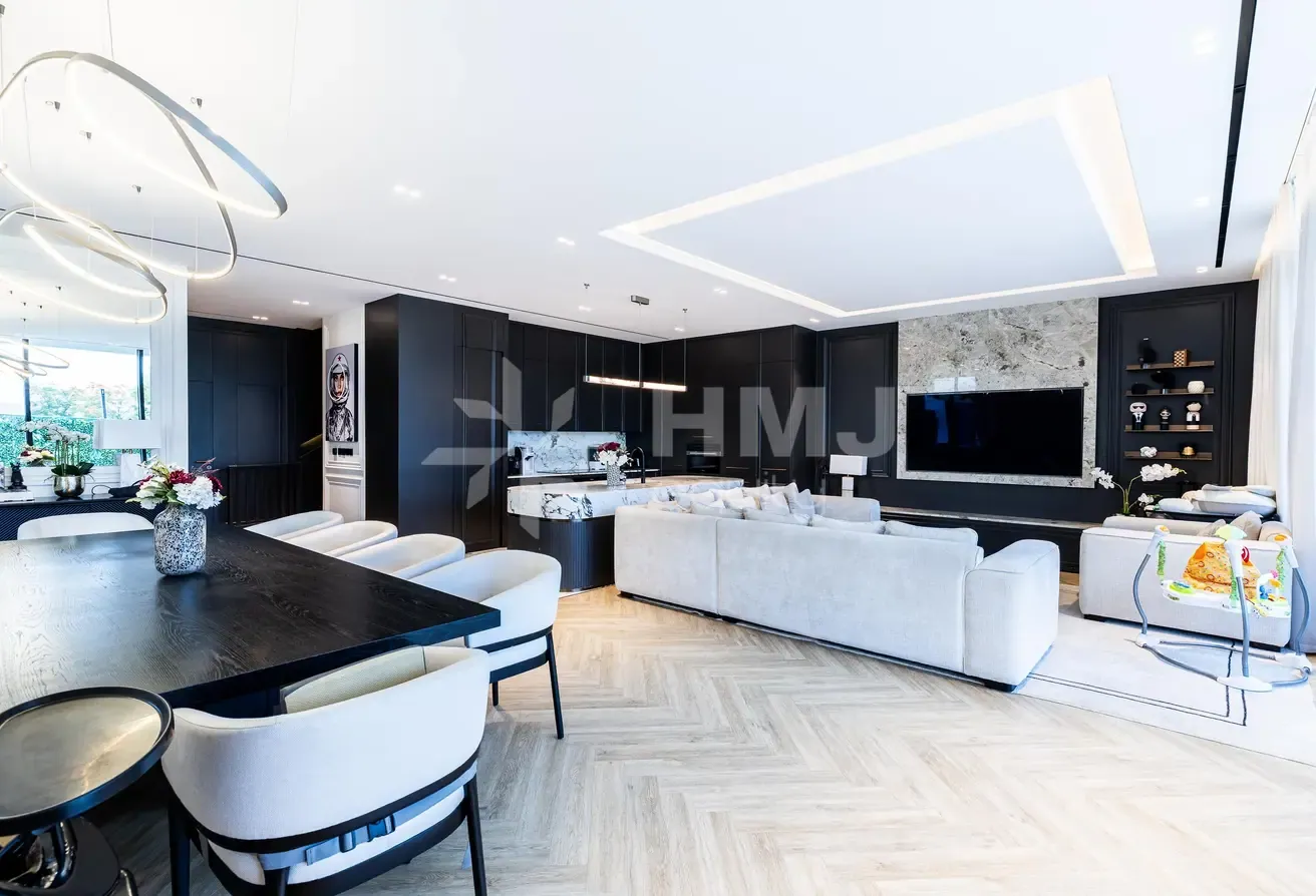 Move In Now | Modern Upgrade | Well located