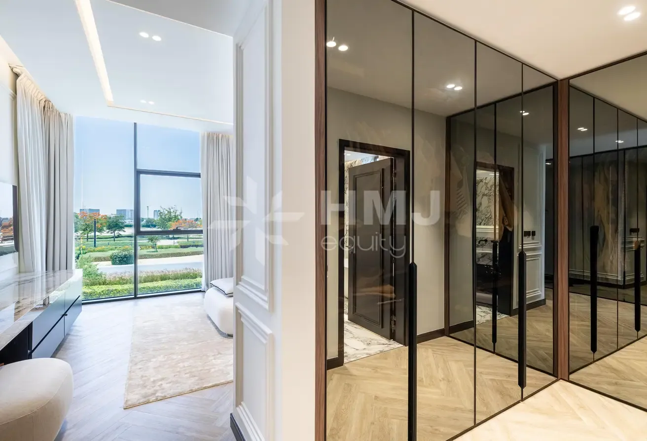 Move In Now | Modern Upgrade | Well located
