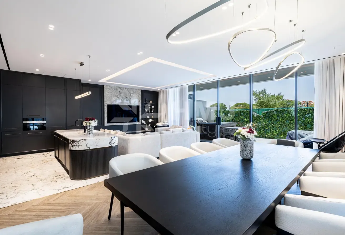 Move In Now | Modern Upgrade | Well located