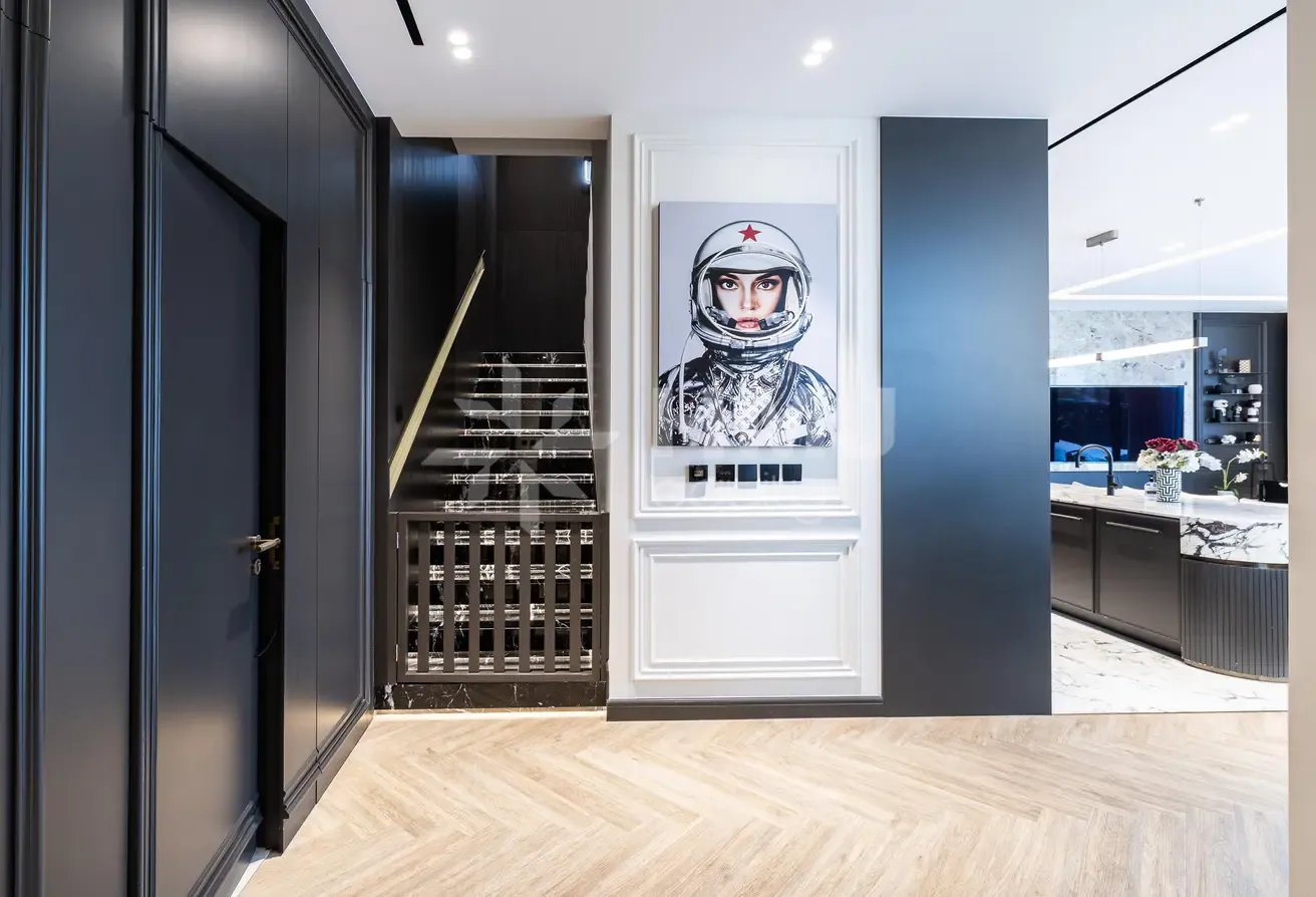 Move In Now | Modern Upgrade | Well located