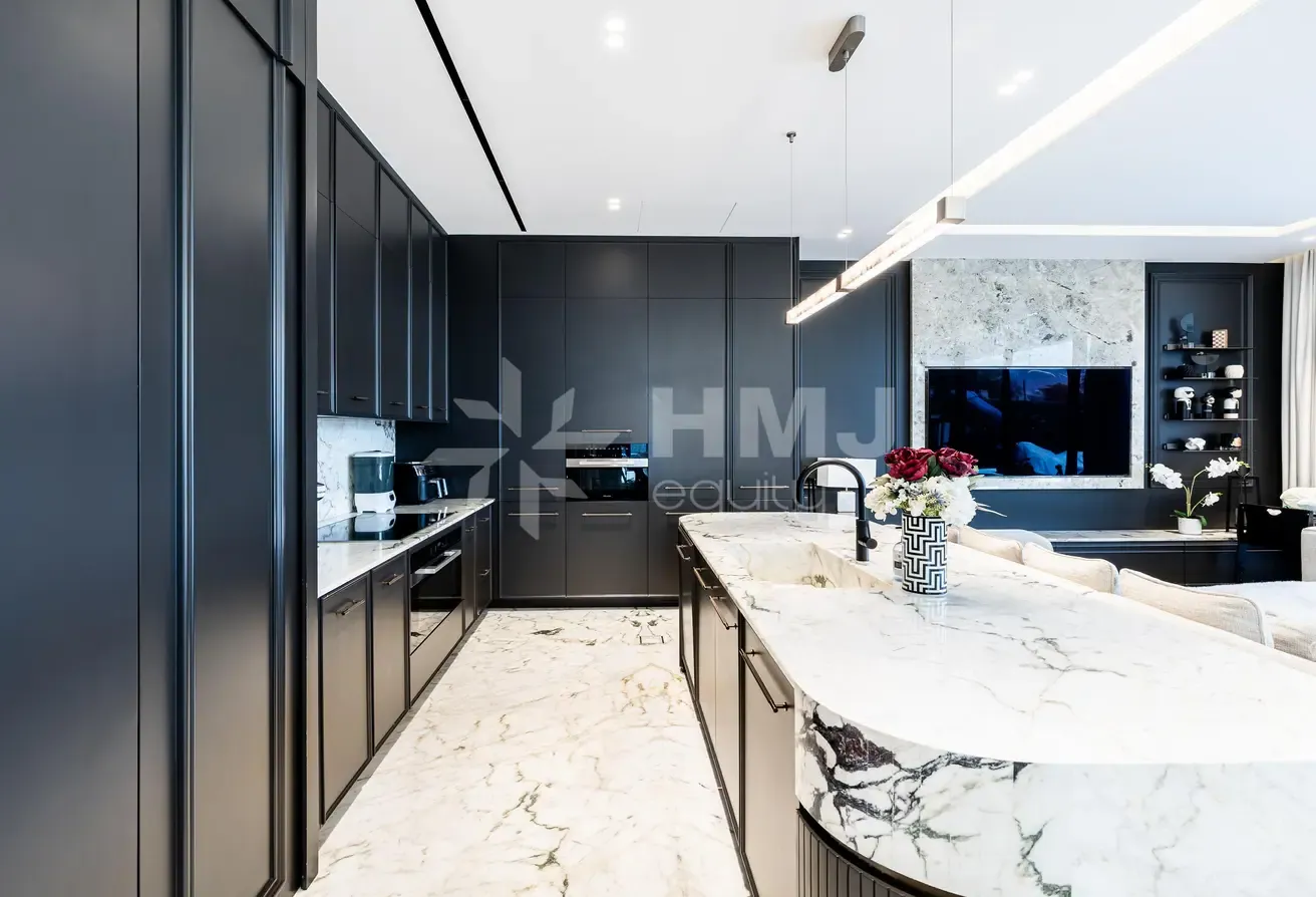 Move In Now | Modern Upgrade | Well located
