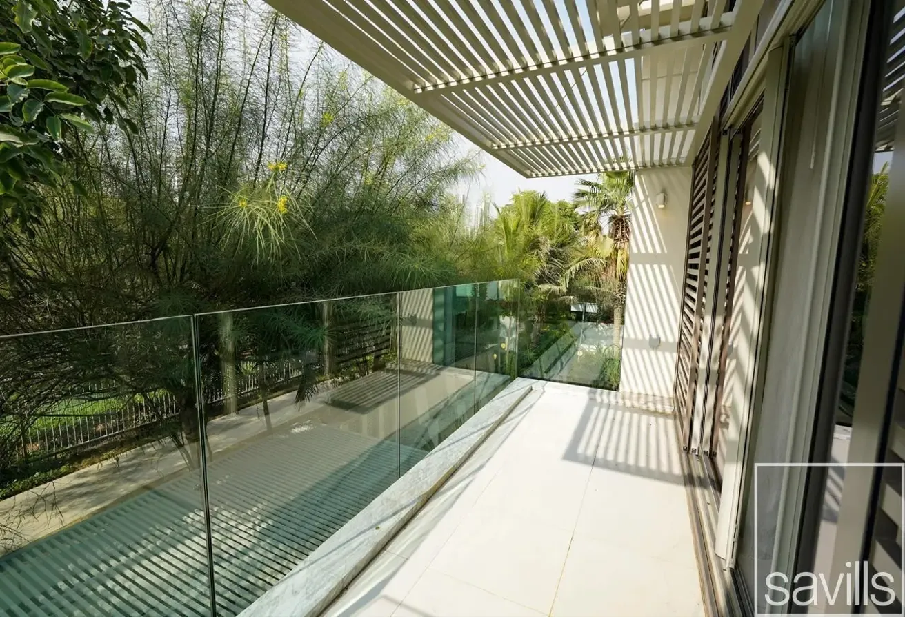 Fully Furnished | Vacant | Prime Location