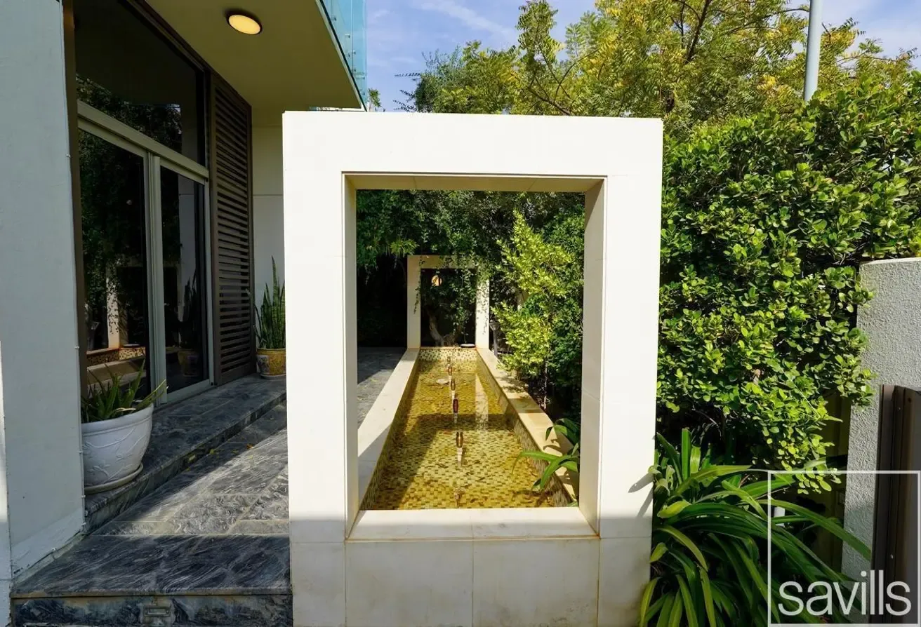 Fully Furnished | Vacant | Prime Location