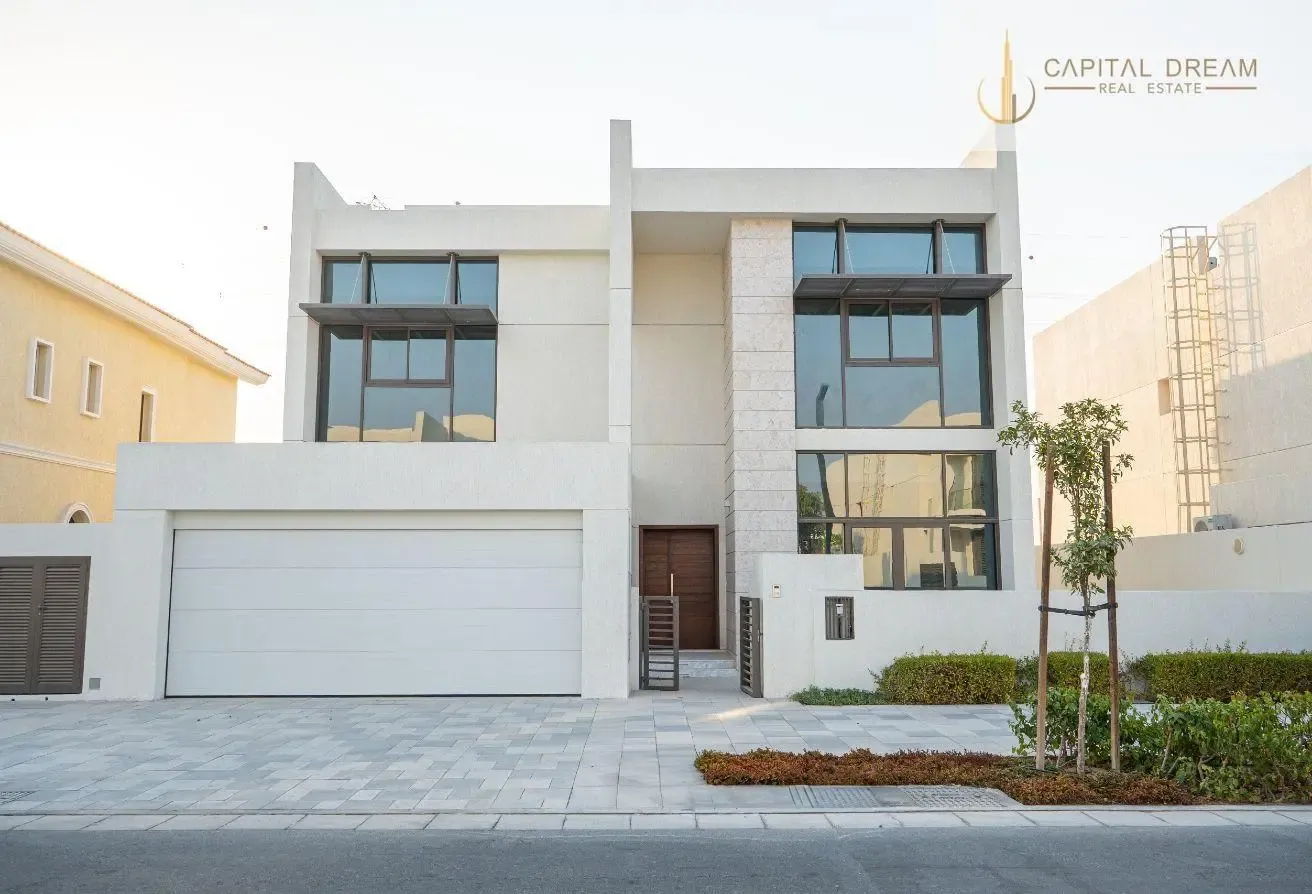 FULLY UPGRADED | BRAND NEW | SKYLINE VIEW