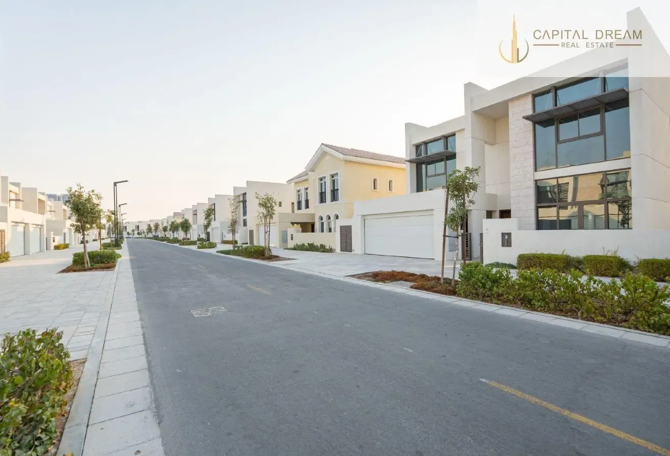 FULLY UPGRADED | BRAND NEW | SKYLINE VIEW