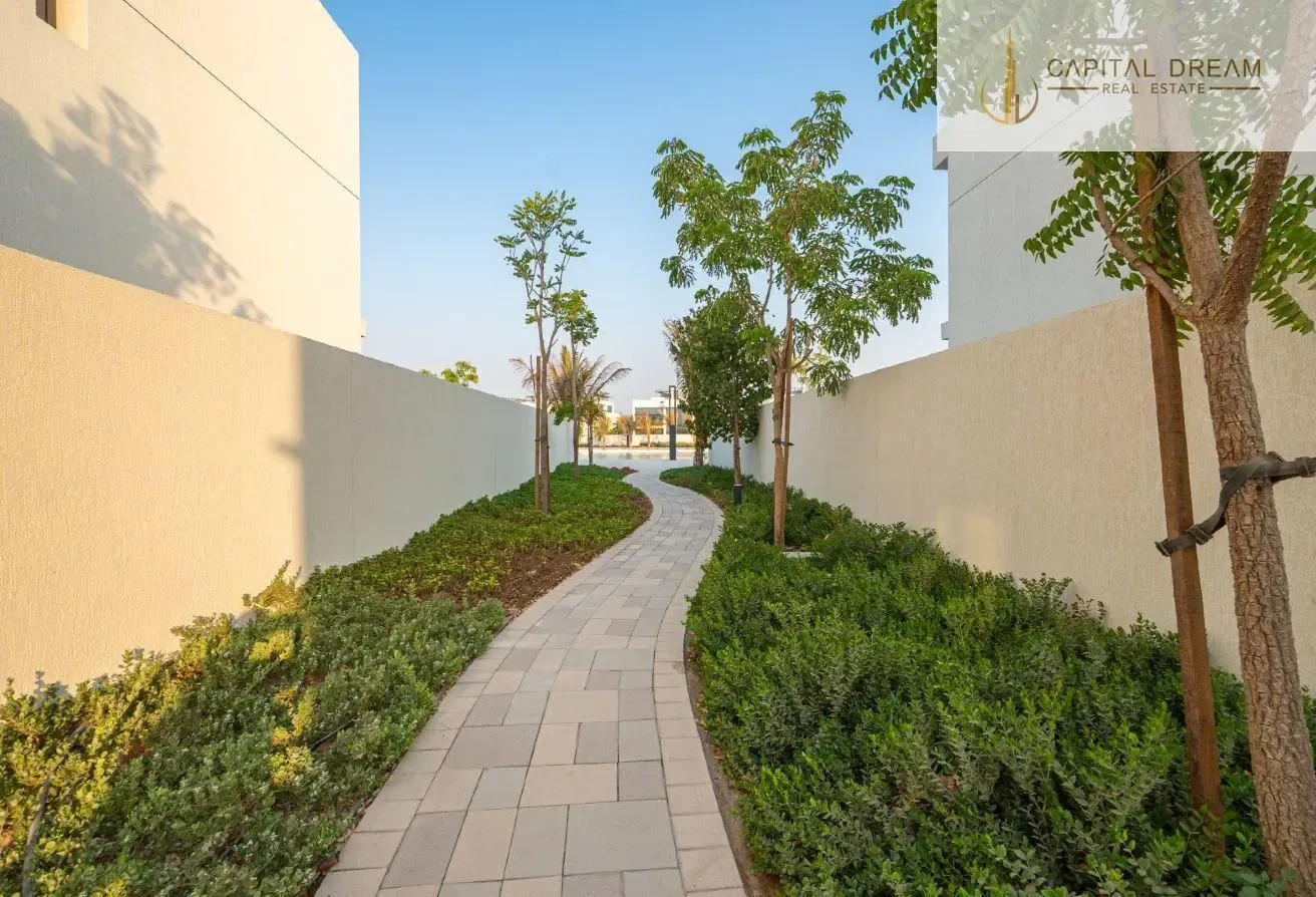 FULLY UPGRADED | BRAND NEW | SKYLINE VIEW