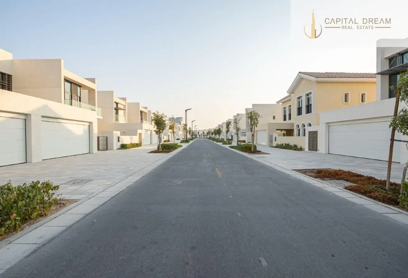 FULLY UPGRADED | BRAND NEW | SKYLINE VIEW