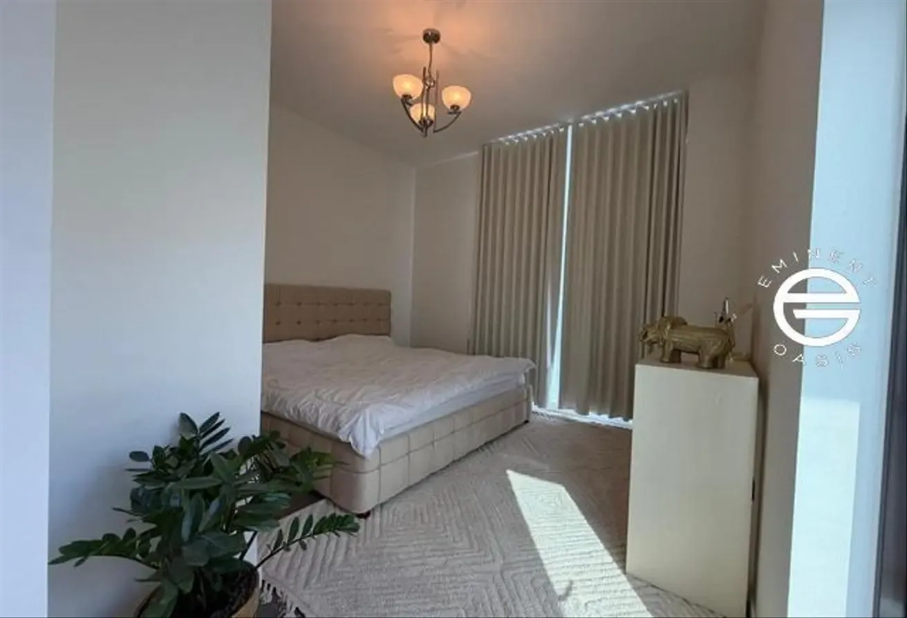 Modern 4BR Villa | Ready to Move |Family Community