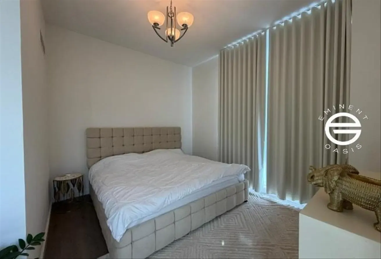 Modern 4BR Villa | Ready to Move |Family Community