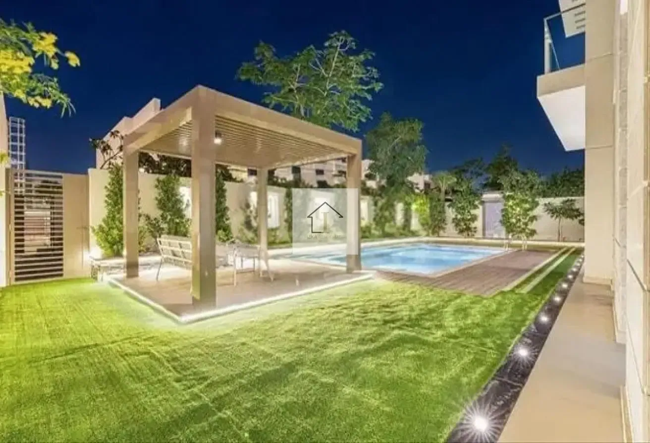 PRIVATE POOL / PREMIUM VILLA / OUTDOOR LOUNGE