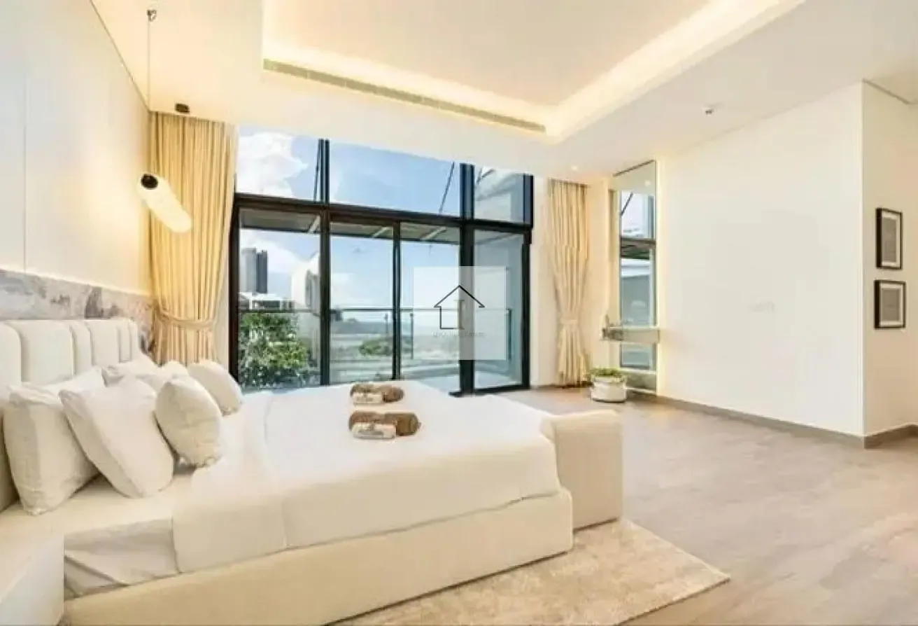 PRIVATE POOL / PREMIUM VILLA / OUTDOOR LOUNGE