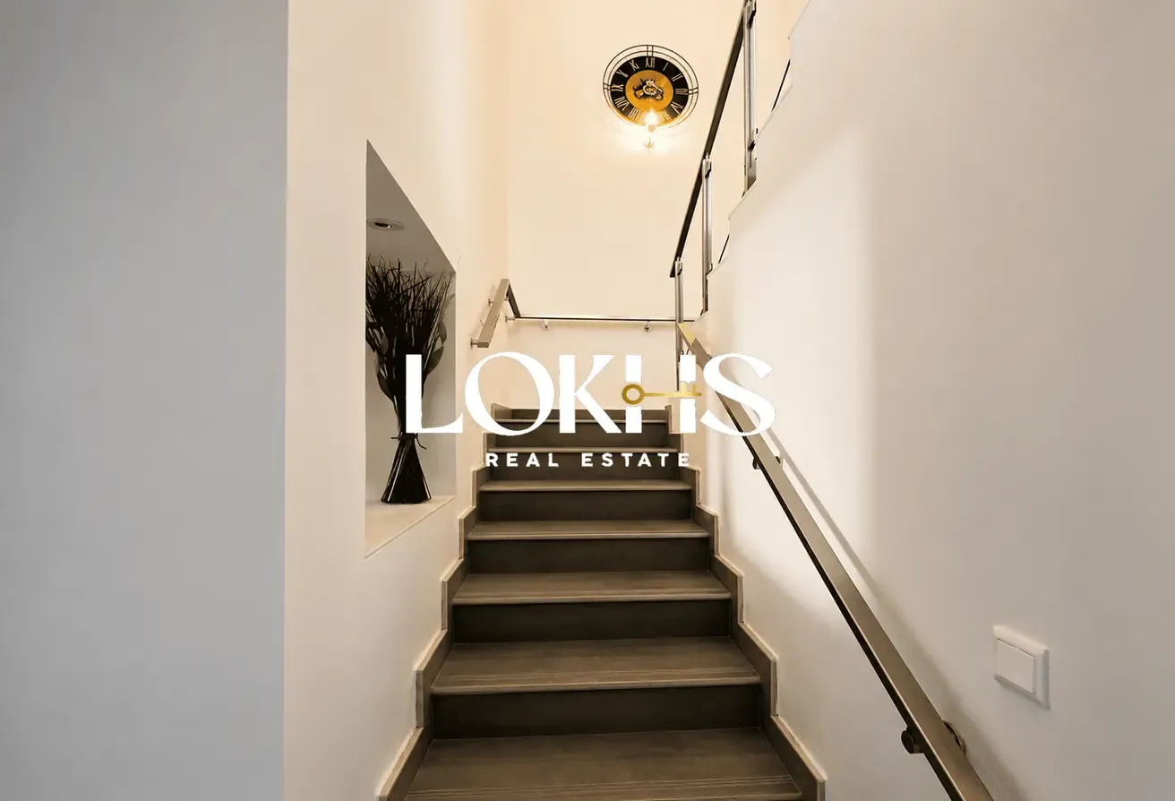 LUXURY LIVING | LANDSCAPED GARDEN | 4BR + MAIDS