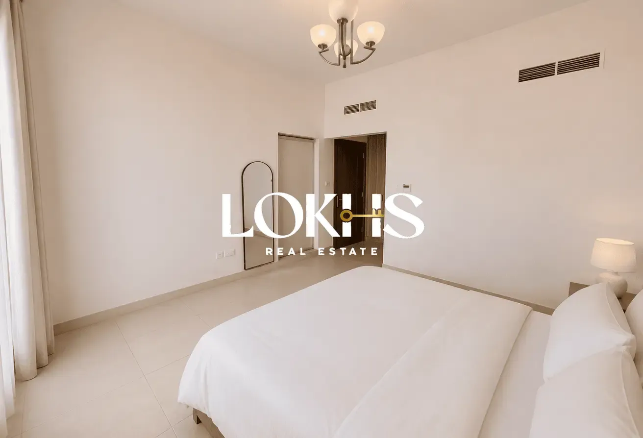 LUXURY LIVING | LANDSCAPED GARDEN | 4BR + MAIDS